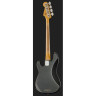 Бас-гитара Fender P-Bass Special LTD JM ACFM