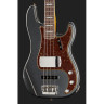 Бас-гитара Fender P-Bass Special LTD JM ACFM
