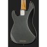 Бас-гитара Fender P-Bass Special LTD JM ACFM