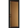 Бас-гитара Fender P-Bass Special LTD JM ACFM