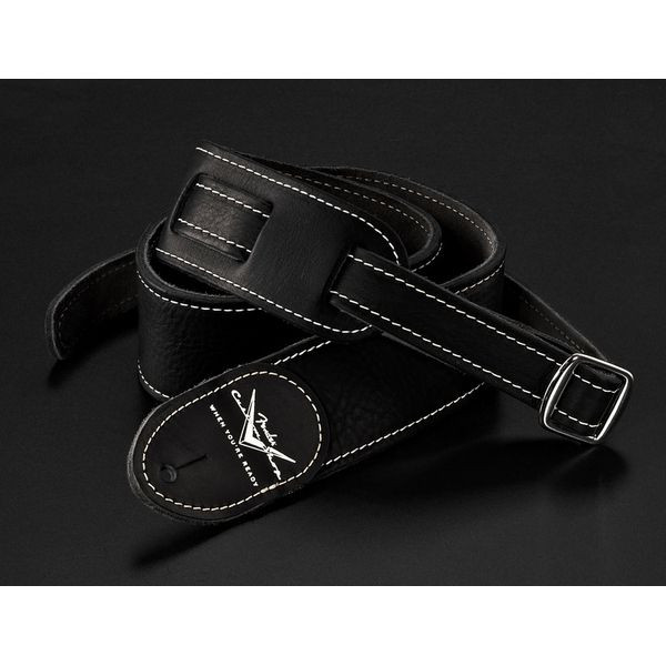 2024-03-04 08:03:15