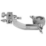 Клэмп Pearl PCR-50L Pipe Accessory Clamp Pearl PCR-50L Pipe Accessory Clamp