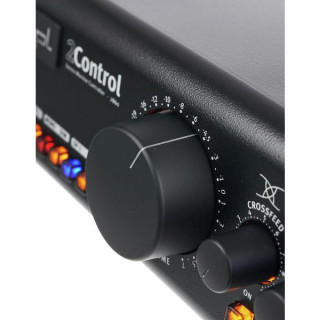SPL 2Control черный SPL 2Control black