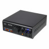 SPL 2Control черный SPL 2Control black