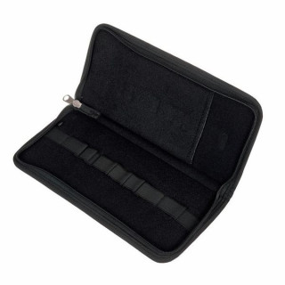 Чехол для гармоники Lee Oskar Soft Case Lee Oskar Soft Case