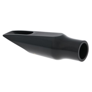 Классический тенор Руссо NC4 Rousseau Tenor Classic NC4