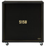 Кабина Evh 5150 Iconic 412 для EL34 Evh 5150 Iconic 412 Cab for EL34