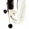 Бас-кларнет Buffet Crampon Tosca Bb-Bass Clarinet Buffet Crampon Tosca Bb-Bass Clarinet