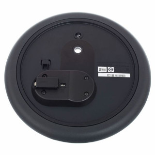 Yamaha PCY-100 10" 3-зонная накладка для тарелок Yamaha PCY-100 10" 3-Zone Cymbal Pad