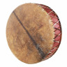 Бубен Terre Motherdrum 120 Terre Motherdrum 120