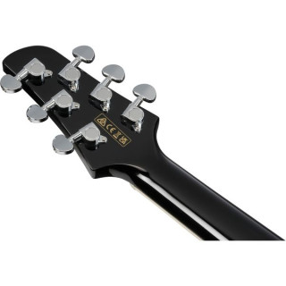 Иbanez TCY10PA-CBS Ibanez TCY10PA-CBS