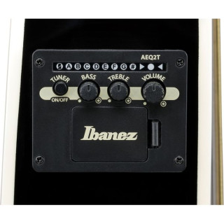 Иbanez TCY10PA-CBS Ibanez TCY10PA-CBS