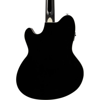 Иbanez TCY10PA-CBS Ibanez TCY10PA-CBS