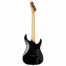 Электрогитара ESP LTD M-1000 HT BP LH Black Fade ESP LTD M-1000 HT BP LH Black Fade