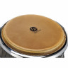 Конга LP 11 3/4" Uptown Conga LP 11 3/4" Uptown Conga