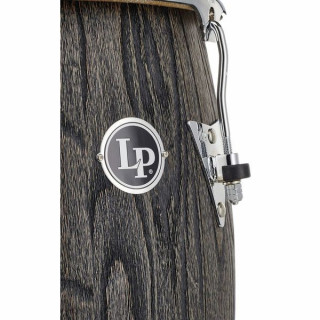 Конга LP 11 3/4" Uptown Conga LP 11 3/4" Uptown Conga