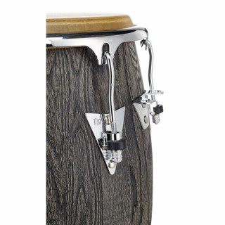 Конга LP 11 3/4" Uptown Conga LP 11 3/4" Uptown Conga