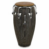 Конга LP 11 3/4" Uptown Conga LP 11 3/4" Uptown Conga