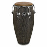 Конга LP 11 3/4" Uptown Conga LP 11 3/4" Uptown Conga
