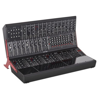 Система Behringer 55 Behringer System 55