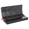 Система Behringer 55 Behringer System 55