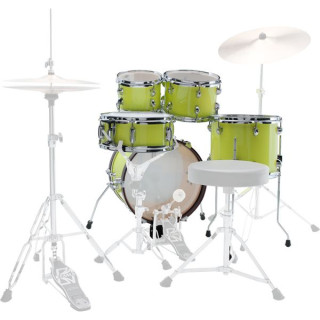 Tama Club Jam Double Tom -FYM ltd. Tama Club Jam Double Tom -FYM ltd.