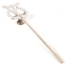 Riedl 302 N Лира для трубы Riedl 302 N Lyre for Trumpet