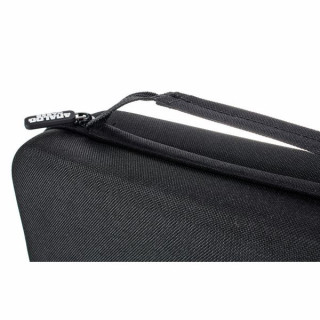 Кейс Analog Cases Pulse Case Digitakt Analog Cases Pulse Case Digitakt