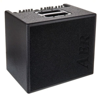 Комбоусилитель AER Domino 3