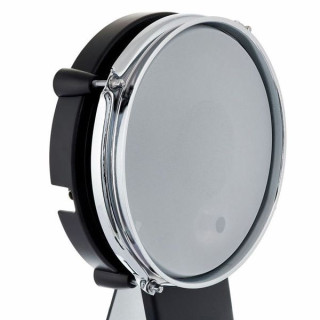 Кик-пэд Millenium MPS-850 08" Mesh Head Kick Pad Millenium MPS-850 08" Mesh Head Kick Pad