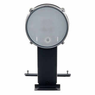 Кик-пэд Millenium MPS-850 08" Mesh Head Kick Pad Millenium MPS-850 08" Mesh Head Kick Pad