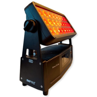 LCPRO Show.CYC B4 WIRED LCPRO Show.CYC B4 WIRED