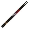 Zildjian 5AN Черный орех Гикори -Нейлон- Zildjian 5AN Black Hickory -Nylon-