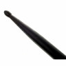 Zildjian 5AN Черный орех Гикори -Нейлон- Zildjian 5AN Black Hickory -Nylon-