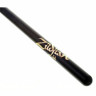 Zildjian 5AN Черный орех Гикори -Нейлон- Zildjian 5AN Black Hickory -Nylon-