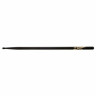 Zildjian 5AN Черный орех Гикори -Нейлон- Zildjian 5AN Black Hickory -Nylon-