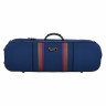 Кейс для скрипки bam SG5001SB Violin Case Blue bam SG5001SB Violin Case Blue