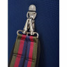 Кейс для скрипки bam SG5001SB Violin Case Blue bam SG5001SB Violin Case Blue