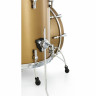 Барабанная установка Sonor SQ1 Studio GT Satin Gold Metal