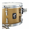 Барабанная установка Sonor SQ1 Studio GT Satin Gold Metal