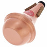 Сурдина для трубы RGC Mutes Copper Trumpet Mute TRP20 RGC Mutes Copper Trumpet Mute TRP20