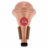 Сурдина для трубы RGC Mutes Copper Trumpet Mute TRP20 RGC Mutes Copper Trumpet Mute TRP20
