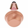 Сурдина для трубы RGC Mutes Copper Trumpet Mute TRP20 RGC Mutes Copper Trumpet Mute TRP20