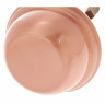Сурдина для трубы RGC Mutes Copper Trumpet Mute TRP20 RGC Mutes Copper Trumpet Mute TRP20