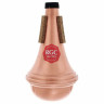 Сурдина для трубы RGC Mutes Copper Trumpet Mute TRP20 RGC Mutes Copper Trumpet Mute TRP20