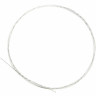 Струны для тимпла La Bella TIM10 La Bella TIM10 Timple Strings
