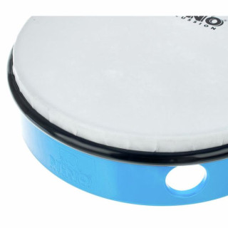 Бубен Nino Nino 45SB Framedrum Nino Nino 45SB Framedrum