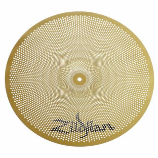 Коробочный набор Zildjian L80 малого объема 38 штук Zildjian L80 Low Volume 38 Box Set