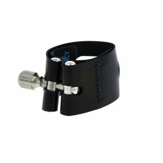 Бас-кларнет Rovner Light L-3RL Rovner Light L-3RL Bass Clarinet