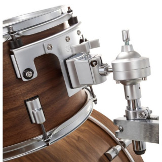 Набор барабанов DrumCraft серии 6 Standard Natural DrumCraft Series 6 Standard Set Natural